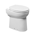 Toilet Type WCS2 120V 